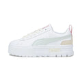 Puma Mayze Luxe - Puma 38399501