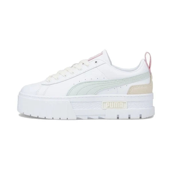 Puma Mayze Luxe - Puma 38399501