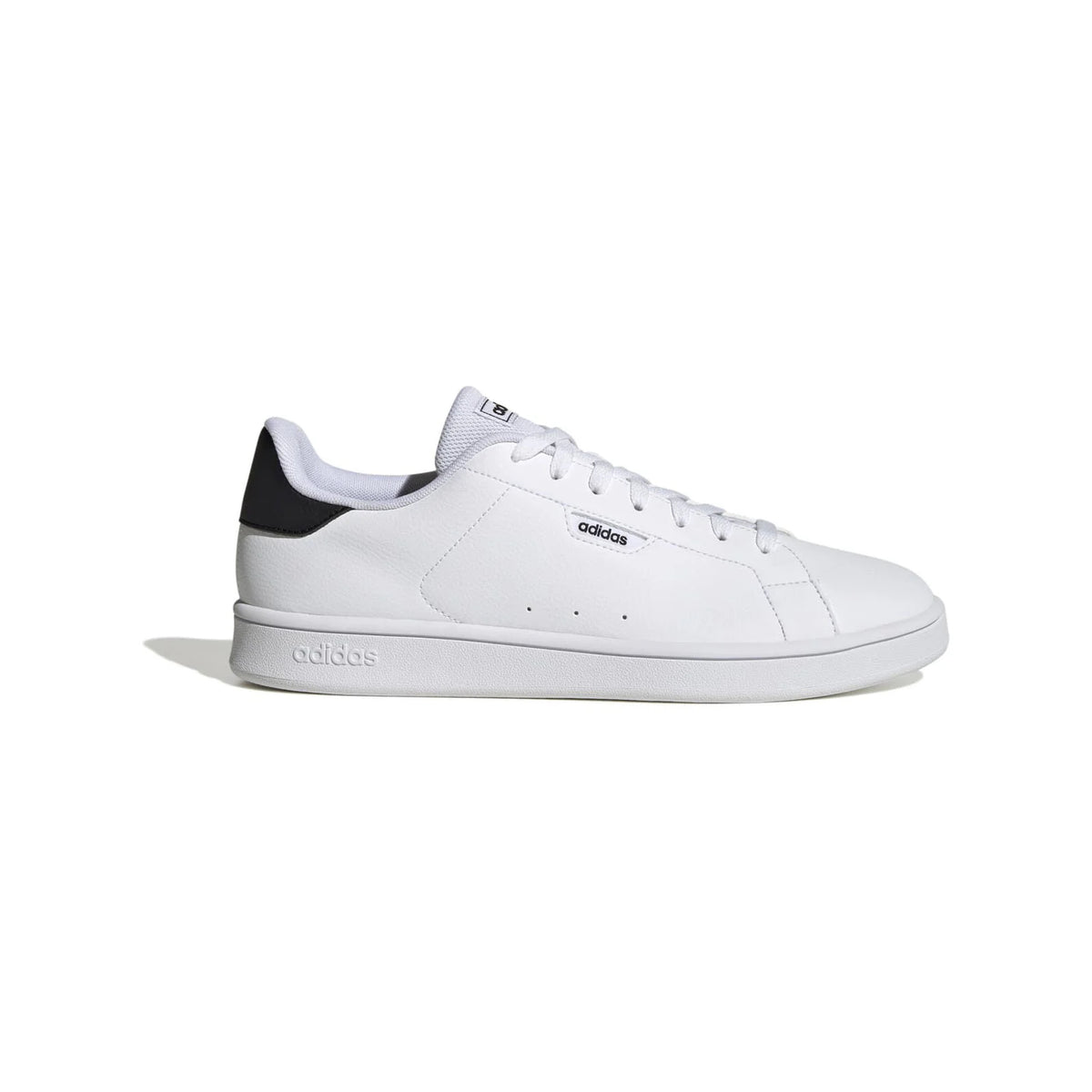 Adidas Urban Court IE0927 – Cloud White / Cloud White / Core Black