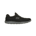 Skechers SKEC52811BKCC