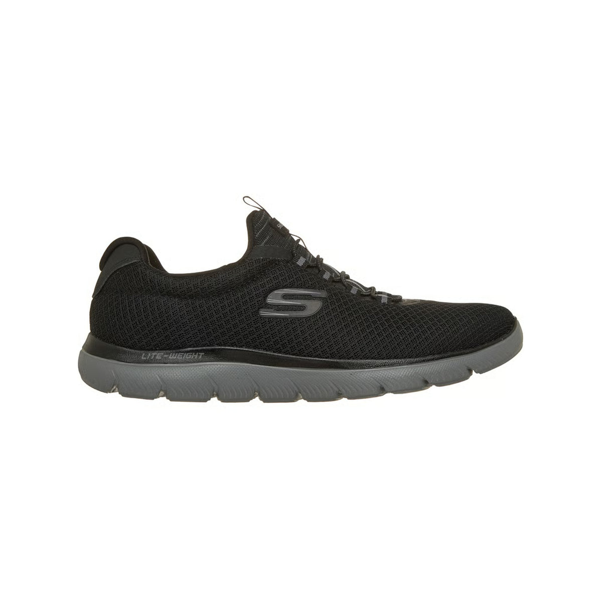 Skechers SKEC52811BKCC