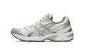 ASICS Gel-1130