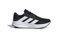 adidas Galaxy 7 ID8760
