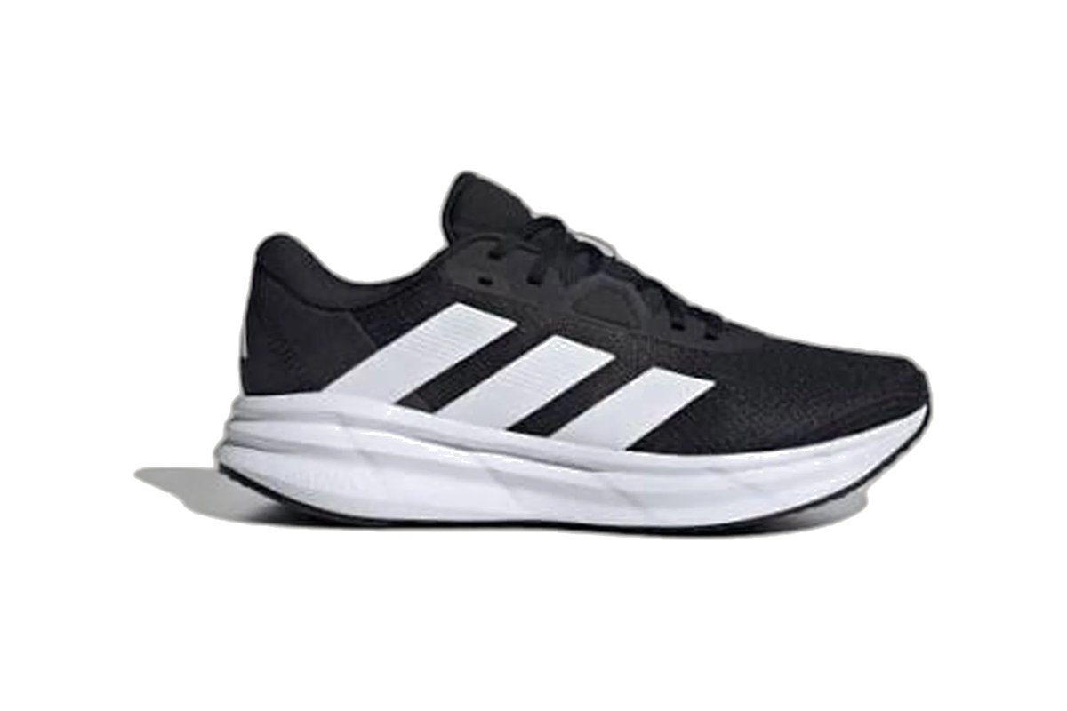 adidas Galaxy 7 ID8760