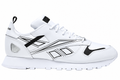 Reebok FX7562