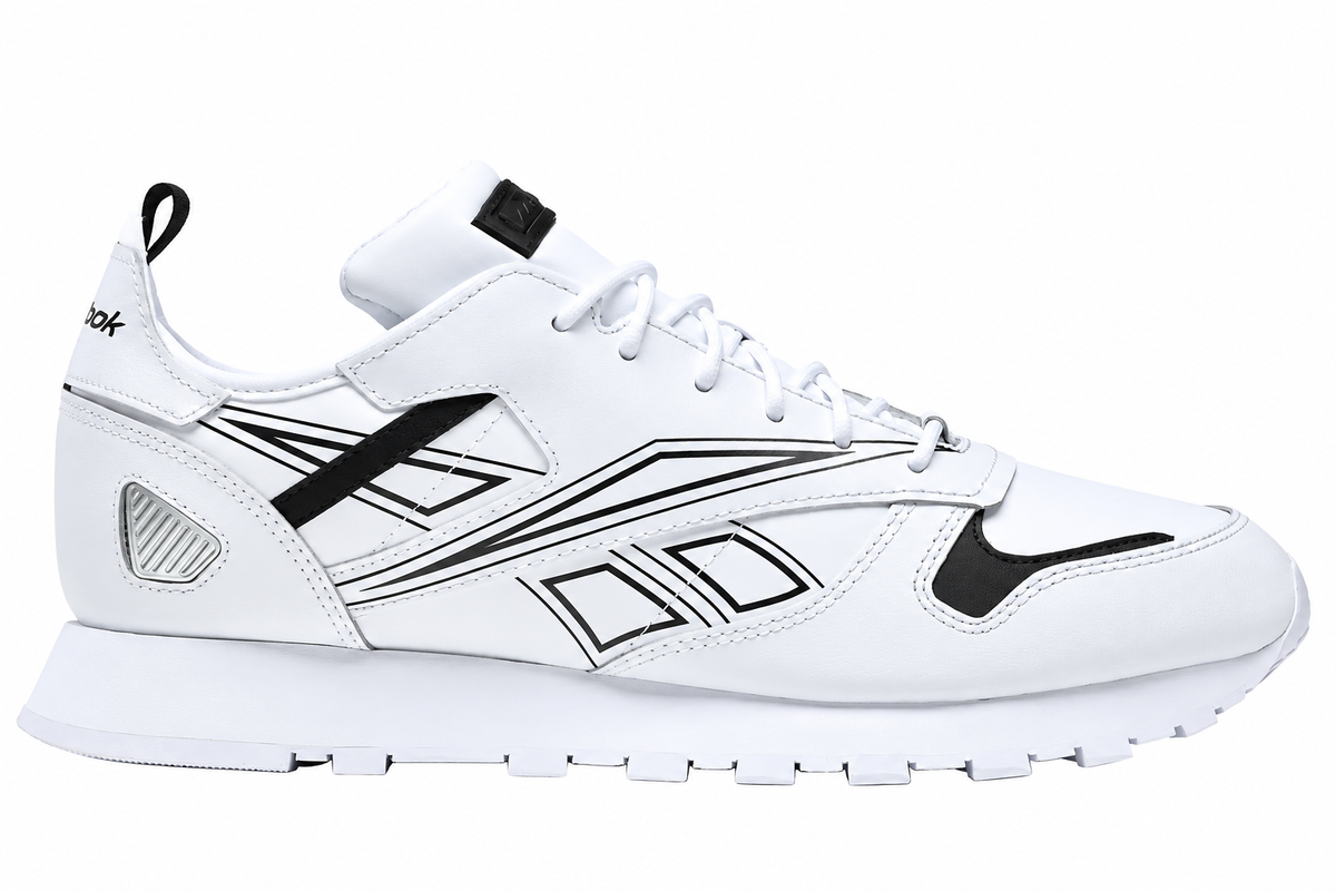 Reebok FX7562