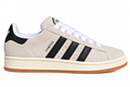 Adidas Campus 00s GY0042 – Crystal White / Core Black / Off White