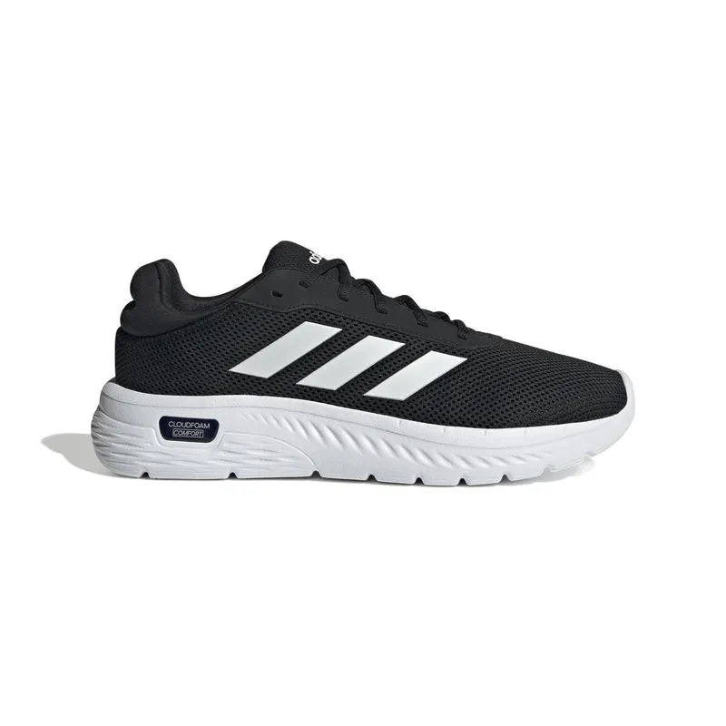 adidas Cloudfoam Comfy IH2973