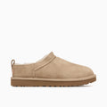 UGG 1173891-SAN