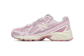 New Balance 740 – Pink Taffy/Pink Granite/Angora  - New Balance U740PP2