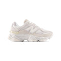 New Balance 9060 – Angora/Sea Salt (Kids) - New Balance PC9060ER
