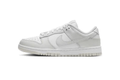 Nike Dunk Low – White/Photon Dust - Nike DD1503-103