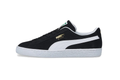 Puma 38485201