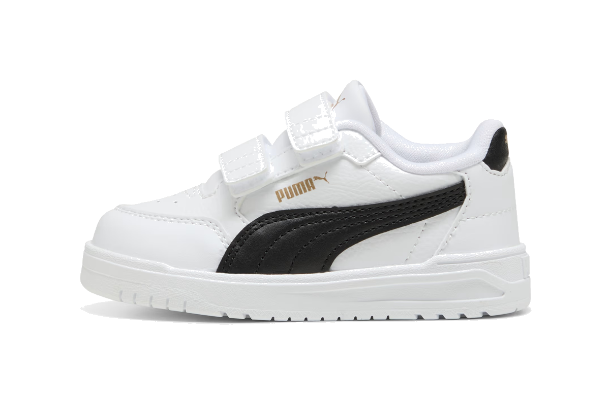 Puma 38914601