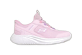 Skechers Slip-ins Bounder Pro – Step One 303690N LTPK