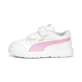 Puma 38914605