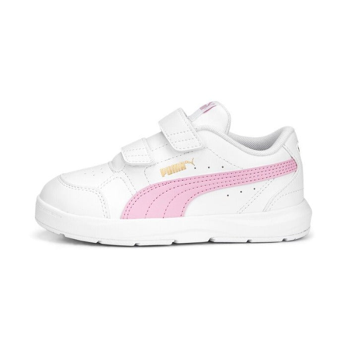Puma 38914605