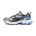 Puma 39591904