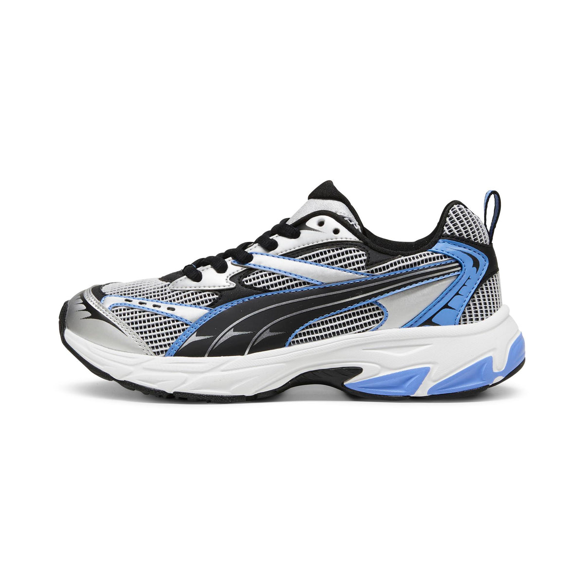 Puma 39591904