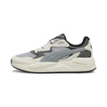 Puma 38463851