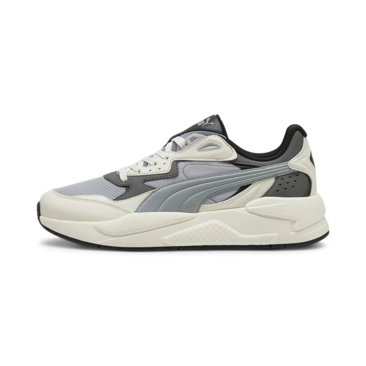Puma 38463851