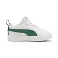 Puma Rickie AC – (Toddler) -Puma 38431426