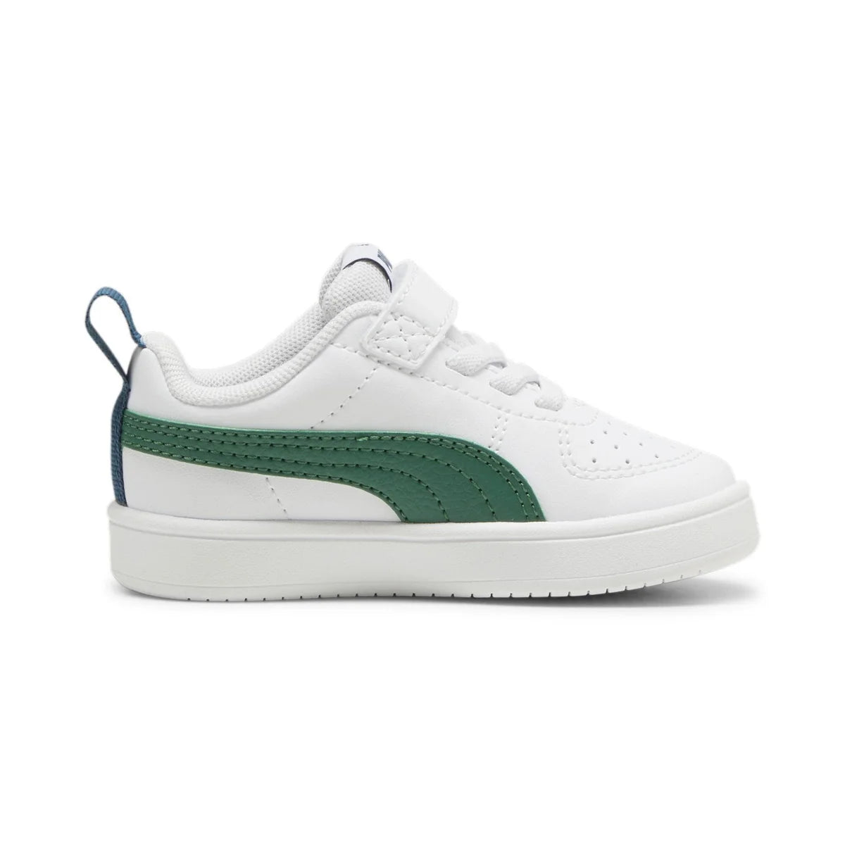 Puma Rickie AC – (Toddler) -Puma 38431426