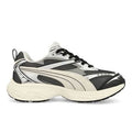 Puma 39592001