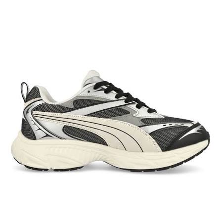 Puma 39592001