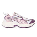 Puma 39662104
