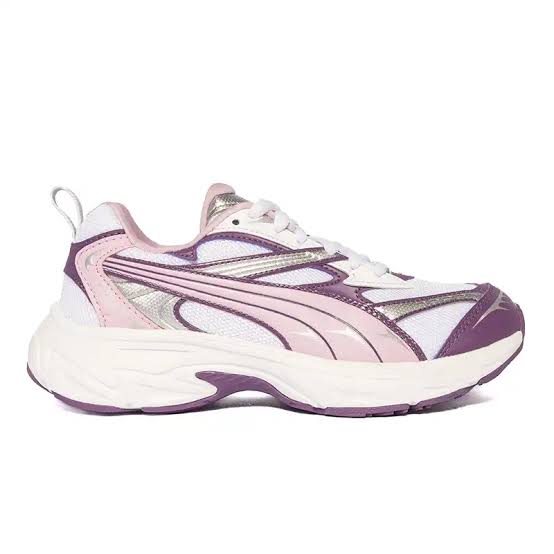 Puma 39662104
