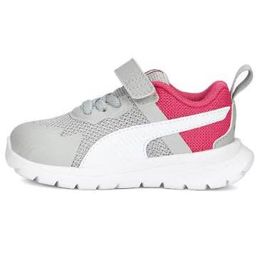 Puma 38624008