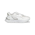 Puma Mirage Sport RE:Style – White/Grey - Puma 38437201