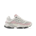 New Balance 9060 – Pink Rose (Kids) - New Balance PC9060BM