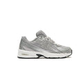 New Balance 740 – Castlerock/Slate Gray/Silver Metallic (Unisex) - New Balance U740SG2