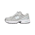 New Balance 740 – Grey Matter/Frosted Glass/Silver Metallic (Unisex) - New Balance U740FG2