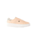 Fila Crosscourt Altezza Kids FFK007943108 – Vanilla Cream / Iridescent