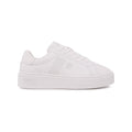 Fila Crosscourt Altezza Kids FFK007910004 – White