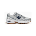 New Balance 740 – NB Navy/Grey Matter (Unisex) - New Balance U740SN2